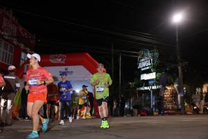 BIB: 3360, 3031
                            <button type="button" onclick="openModal(26265105)" class="btn btn-primary btn-sm float-right btn-popup" data-toggle="modal" data-target=".modal-high-quality">
                        <i class="fas fa-shopping-cart"></i> Add to Cart
                    </button>
                                            <button type="button" onclick="isThisMe(26265105, true)" class="btn btn-success btn-sm float-right btn-popup btn-isme hidden" data-toggle="tooltip" data-placement="bottom" title="นี่คือรูปของคุณใช่ไหม คลิกที่นี่เพื่อเอาเข้าอัลบั้ม">
                        <i class="fas fa-plus"></i> Add to album
                    </button>
                    <button type="button" onclick="isThisMe(26265105, false)" class="btn btn-warning btn-sm float-right btn-popup btn-isnotme hidden">
                        <i class="fas fa-ban"></i> Remove from album
                    </button>